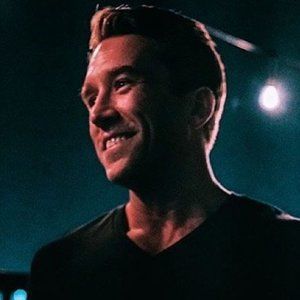 Meet your Posher, Freeman